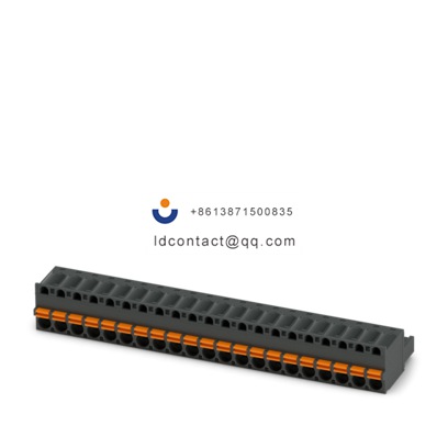 1555551 Phoenix Contact product image